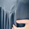 patron de couture PDF - Robe "Vienna" - XS/S & M/L thumbnail number 3