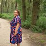 Robe Femme Suzy – Poppy meets Pommé 24 thumbnail number 3