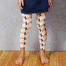 RIEKE - leggings pour filles 86-152 thumbnail number 4