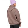 Madame JONA - Hoodie avec poche kangourou XS-XXL thumbnail number 3