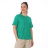 Madame AMY - t-shirt boyfriend XS-XXL thumbnail number 5