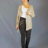 Pantalon GIANNA 34-54 A4+A0+fichier projecteur thumbnail number 7