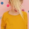MONA - Sweater raglan 98-152 thumbnail number 8