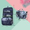 Trousse a maquillage voyage petite - Patron de couture thumbnail number 4