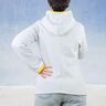 Patron Veste Ninon tailles 34-54 thumbnail number 8