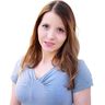 Top ou robe PETITE Yelda PDF A4+A0+fichier projecteur thumbnail number 4