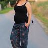 Ebook pantalon Margo tailles 34-54 thumbnail number 3