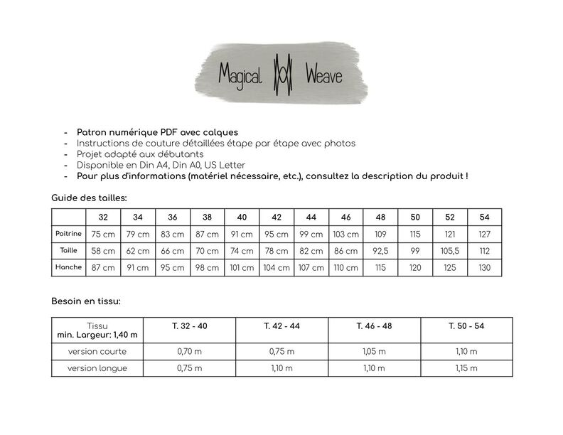  Top asymétrique sans manches à une épaule – EDDA image number 9