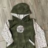 Fichier de broderie Ours Lasse  thumbnail number 6