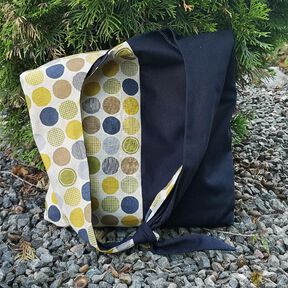 Sac en bandoulière Tokyo
