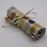 Trousse  dépliable pour crayons de couleur Lotta thumbnail number 5