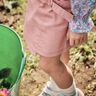 Jupe Fille P1023 – Poppy Magazine 23 thumbnail number 5