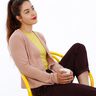 Madame JACKY - Cardigan - XS-XXL thumbnail number 6