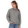 Madame VERA - sweat à col montant XS-XXL thumbnail number 5