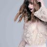 Patron de couture femme - Bodysuit/ Lingerie - T36-42 thumbnail number 8