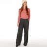 Madame MIKO - pantalon palazzo élégant XS-XXL thumbnail number 9