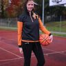 Sweat INAYA 34-54 PDF A4, A0 et projecteur  thumbnail number 7