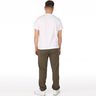 MONSIEUR JOJO - pantalon de jogging XS-XXL thumbnail number 4