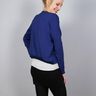 Madame TOMMA  - Veste décontractée XS-XL  thumbnail number 2