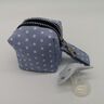 Pochette pour tétine thumbnail number 3