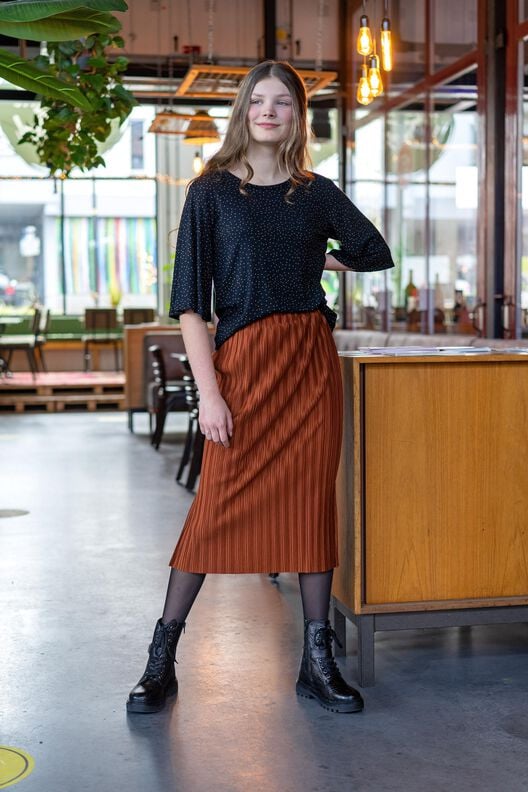 Top Nann Patron de Couture image number 5