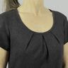 Madame AMELAND - Robe S-XL thumbnail number 3