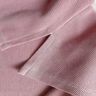 Shirt Celeste Taille 34-54 Patron thumbnail number 9