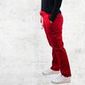 Pantalon chino Fria tailles 34-54 Patron thumbnail number 8