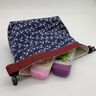 Trousse de toilette thumbnail number 3