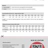Patron T-shirt femme Ivy t. 34-54 Instructions de couture thumbnail number 5