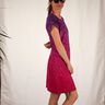 «LaRia Summerdress» (32–46) – Robe d'été thumbnail number 6