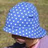 LILLI - tour de tête 39-58 cm thumbnail number 3