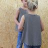 LIZZY - Top aéré  74-152 thumbnail number 5
