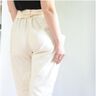 Pantalon Minou T. 34-46 Patron thumbnail number 10