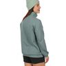 Madame SVEA - veste de sport à col haut  XS-XXL thumbnail number 6