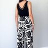 Pantalon Rita | Shorts | E-Book | Tailles XXS-7XL thumbnail number 4
