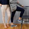 Madame RIEKE - leggings XS-XXL thumbnail number 2