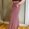 Pantalon Palazzo T34-T56 thumbnail number 11