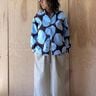 Pantalon fluide thumbnail number 8