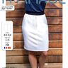 Jupe ESTHER Patron de Couture thumbnail number 2