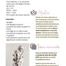 Salopette Patron femme XS-XXXL Combinaison Jumpsuit thumbnail number 9