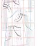Robe/ Top/ Jupe Fiona Patron de Couture thumbnail number 4