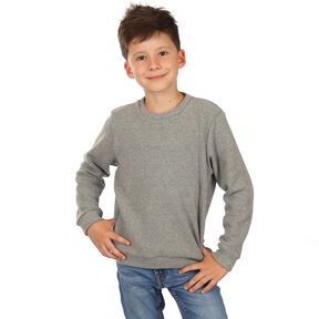 DENIZ - Sweat intemporel 86-152