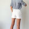 Blouse Kaia | E-Book | Tailles XXS-7XL thumbnail number 4