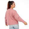 Madame ZORA - Sweat-shirt oversized - XS-XXL thumbnail number 5