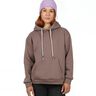 Madame JONA - Hoodie avec poche kangourou XS-XXL thumbnail number 1