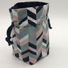 Pochette cadeau (deux tailles) thumbnail number 3