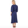 Madame RUBY - robe XS-XXL thumbnail number 4