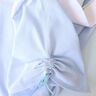 Shirt Danielle tailles 34-54 Patron thumbnail number 3