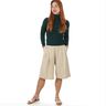 Madame BEEKE - bermuda XS-XXL thumbnail number 1